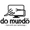 Do Mundo Tech
