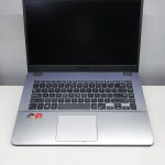 Asus Vivobook X505ZA