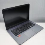 Asus Vivobook X505ZA