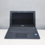 ASUS X200MA