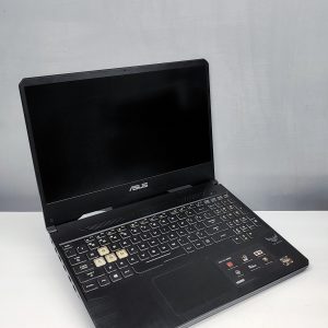 Asus TUF FX505DY