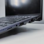 Asus ExpertBook B1400CEPE